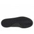 adidas Grand Court 2.0 Męskie Czarne (GW9198) adidas Grand Court 2.0 Męskie Czarne (GW9198)