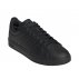 adidas Grand Court 2.0 Męskie Czarne (GW9198) adidas Grand Court 2.0 Męskie Czarne (GW9198)