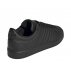 adidas Grand Court 2.0 Męskie Czarne (GW9198) adidas Grand Court 2.0 Męskie Czarne (GW9198)