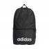 adidas Classic Foundation Backpack (HT4768) adidas Classic Foundation Backpack (HT4768)