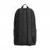 adidas Classic Foundation Backpack (HT4768) adidas Classic Foundation Backpack (HT4768)