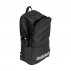 adidas Classic Foundation Backpack (HT4768) adidas Classic Foundation Backpack (HT4768)