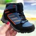 buty adidas terrex hyperhiker m (if5700)