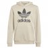 adidas Trefoli Hoodie Dziecięca (IJ7204) adidas Trefoli Hoodie Dziecięca (IJ7204)