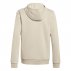 adidas Trefoli Hoodie Dziecięca (IJ7204) adidas Trefoli Hoodie Dziecięca (IJ7204)
