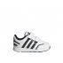 adidas VS Switch 3 CF I Dziecięce Biało-Czarne (IG9647) adidas VS Switch 3 CF I Dziecięce Biało-Czarne (IG9647)