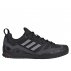 adidas Terrex Swift Solo 2 Męskie Czarne (IE6901) adidas Terrex Swift Solo 2 Męskie Czarne (IE6901)