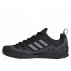 adidas Terrex Swift Solo 2 Męskie Czarne (IE6901) adidas Terrex Swift Solo 2 Męskie Czarne (IE6901)