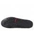 adidas Terrex Swift Solo 2 Męskie Czarne (IE6901) adidas Terrex Swift Solo 2 Męskie Czarne (IE6901)