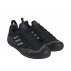 adidas Terrex Swift Solo 2 Męskie Czarne (IE6901) adidas Terrex Swift Solo 2 Męskie Czarne (IE6901)