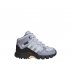 adidas Terrex Mid GTX I Niebieskie (IF7526)