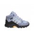 adidas Terrex Mid GTX I Niebieskie (IF7526)