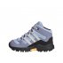adidas Terrex Mid GTX I Niebieskie (IF7526)
