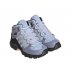 adidas Terrex Mid GTX I Niebieskie (IF7526)
