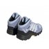 adidas Terrex Mid GTX I Niebieskie (IF7526)