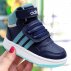 buty adidas hoops mid 3.0 ac i (if5314)