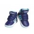 adidas Hoops Mid 3.0 AC I Granatowe (IF5314) adidas Hoops Mid 3.0 AC I Granatowe (IF5314)