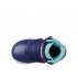 adidas Hoops Mid 3.0 AC I Granatowe (IF5314) adidas Hoops Mid 3.0 AC I Granatowe (IF5314)