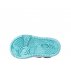 adidas Hoops Mid 3.0 AC I Granatowe (IF5314) adidas Hoops Mid 3.0 AC I Granatowe (IF5314)