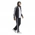 adidas Adicolor Classics Firebird (IJ7058) adidas Adicolor Classics Firebird (IJ7058)