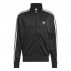 adidas Adicolor Classics Firebird (IJ7058) adidas Adicolor Classics Firebird (IJ7058)