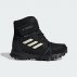 adidas Terrex Snow CF Czarne (IF7495) adidas Terrex Snow CF Czarne (IF7495)