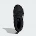 adidas Terrex Snow CF Czarne (IF7495) adidas Terrex Snow CF Czarne (IF7495)