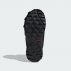 adidas Terrex Snow CF Czarne (IF7495) adidas Terrex Snow CF Czarne (IF7495)