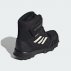 adidas Terrex Snow CF Czarne (IF7495) adidas Terrex Snow CF Czarne (IF7495)