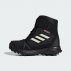 adidas Terrex Snow CF Czarne (IF7495) adidas Terrex Snow CF Czarne (IF7495)