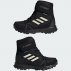 adidas Terrex Snow CF Czarne (IF7495) adidas Terrex Snow CF Czarne (IF7495)