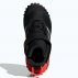adidas FortaTrial EL K Dziecięce Czarno-Srebrne (IG7263) adidas FortaTrial EL K Dziecięce Czarno-Srebrne (IG7263)