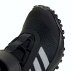 adidas FortaTrial EL K Dziecięce Czarno-Srebrne (IG7263) adidas FortaTrial EL K Dziecięce Czarno-Srebrne (IG7263)