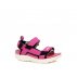 Bartek Sandały Dziecięce Różowe (19054002) Bartek Sandały Dziecięce Różowe (19054002)