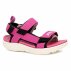Bartek Sandały Dziecięce Różowe (19054002) Bartek Sandały Dziecięce Różowe (19054002)