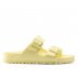 Birkenstock Arizona EVA Damskie Żółte (1022466) Birkenstock Arizona EVA Damskie Żółte (1022466)