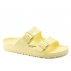 Birkenstock Arizona EVA Damskie Żółte (1022466) Birkenstock Arizona EVA Damskie Żółte (1022466)