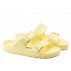Birkenstock Arizona EVA Damskie Żółte (1022466) Birkenstock Arizona EVA Damskie Żółte (1022466)