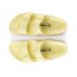 Birkenstock Arizona EVA Damskie Żółte (1022466) Birkenstock Arizona EVA Damskie Żółte (1022466)