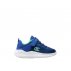 Champion Low Cut Shoe PlayRun Nebula B Dziecięce Niebiesko-Zielone (S32621-BS036) Champion Low Cut Shoe PlayRun Nebula B Dziecięce Niebiesko-Zielone (S32621-BS036)