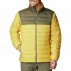 Columbia Powder Lite Jacket (1698001742) Columbia Powder Lite Jacket (1698001742)