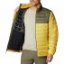 Columbia Powder Lite Jacket (1698001742) Columbia Powder Lite Jacket (1698001742)