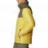 Columbia Powder Lite Jacket (1698001742) Columbia Powder Lite Jacket (1698001742)