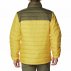 Columbia Powder Lite Jacket (1698001742) Columbia Powder Lite Jacket (1698001742)