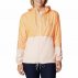 columbia flash forward™ windbreaker