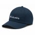 Columbia ROC™ II Ball Cap (1766611468) Columbia ROC™ II Ball Cap (1766611468)