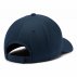 Columbia ROC™ II Ball Cap (1766611468) Columbia ROC™ II Ball Cap (1766611468)