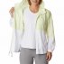 Columbia W Flash Forward™ Windbreaker (1585911713) Columbia W Flash Forward™ Windbreaker (1585911713)