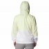 Columbia W Flash Forward™ Windbreaker (1585911713) Columbia W Flash Forward™ Windbreaker (1585911713)