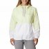Columbia W Flash Forward™ Windbreaker (1585911713) Columbia W Flash Forward™ Windbreaker (1585911713)